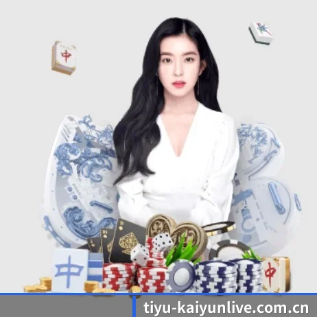 开云体育下载的方向 - 长期内容价值积累