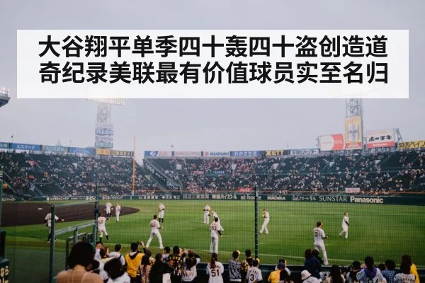baseball stadium celebration